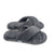 KAIRA - Bedroom Slippers (Ladies)