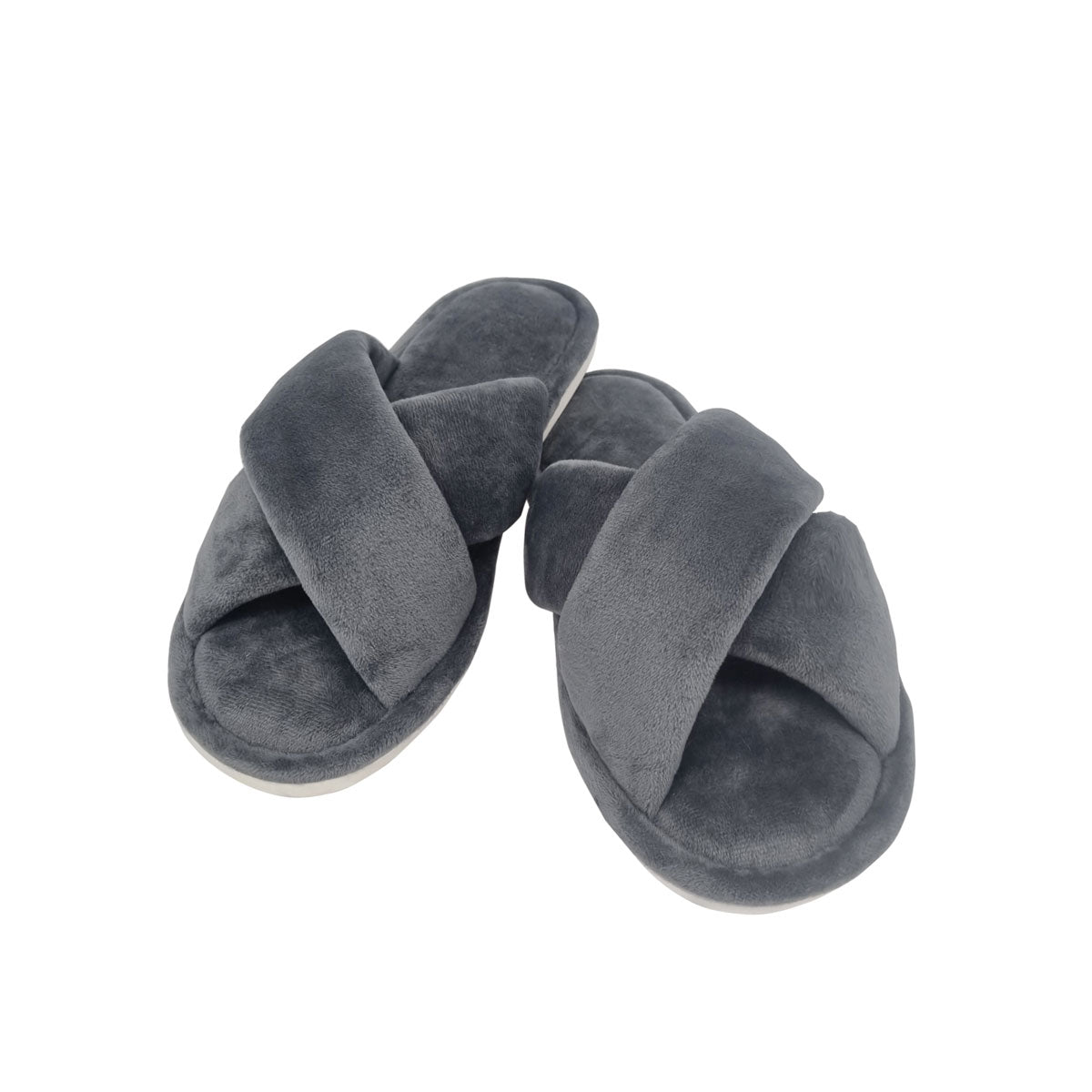 KAIRA - Bedroom Slippers (Ladies)