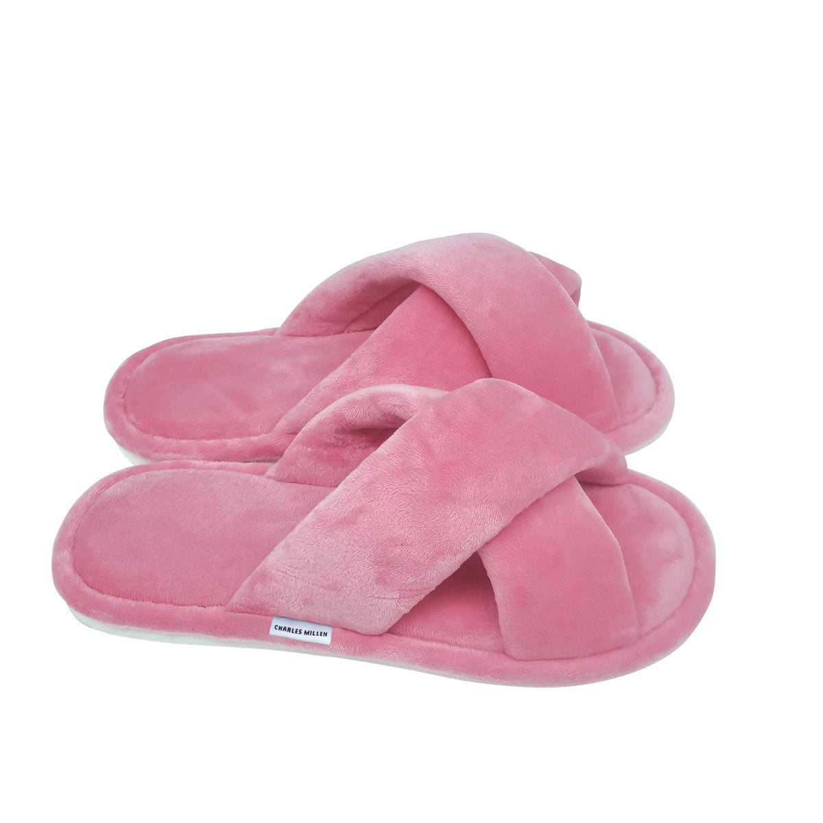 KAIRA - Bedroom Slippers (Ladies)