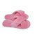 KAIRA - Bedroom Slippers (Ladies)