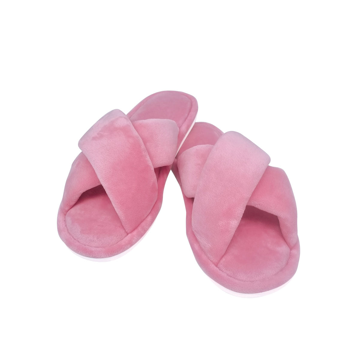 KAIRA - Bedroom Slippers (Ladies)