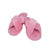 KAIRA - Bedroom Slippers (Ladies)