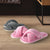 KAIRA - Bedroom Slippers (Ladies)