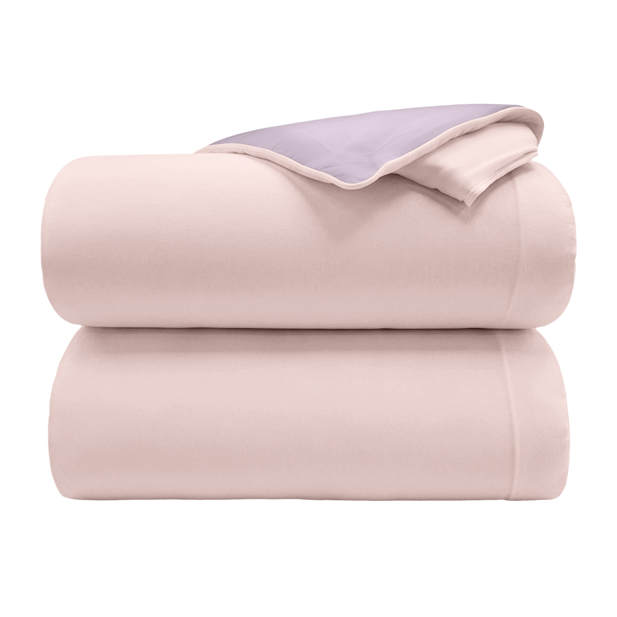 CHARLES MILLEN SUITE GLACIA Cooling Comforter Hotel Quality Comforter Blanket Single, Queen, King Size 1220 Thread Count per 10 sqcm