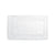 BOUNDARY - Super Soft Cotton Tufted Anti-slip Mat