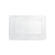 BOUNDARY - Super Soft Cotton Tufted Anti-slip Mat