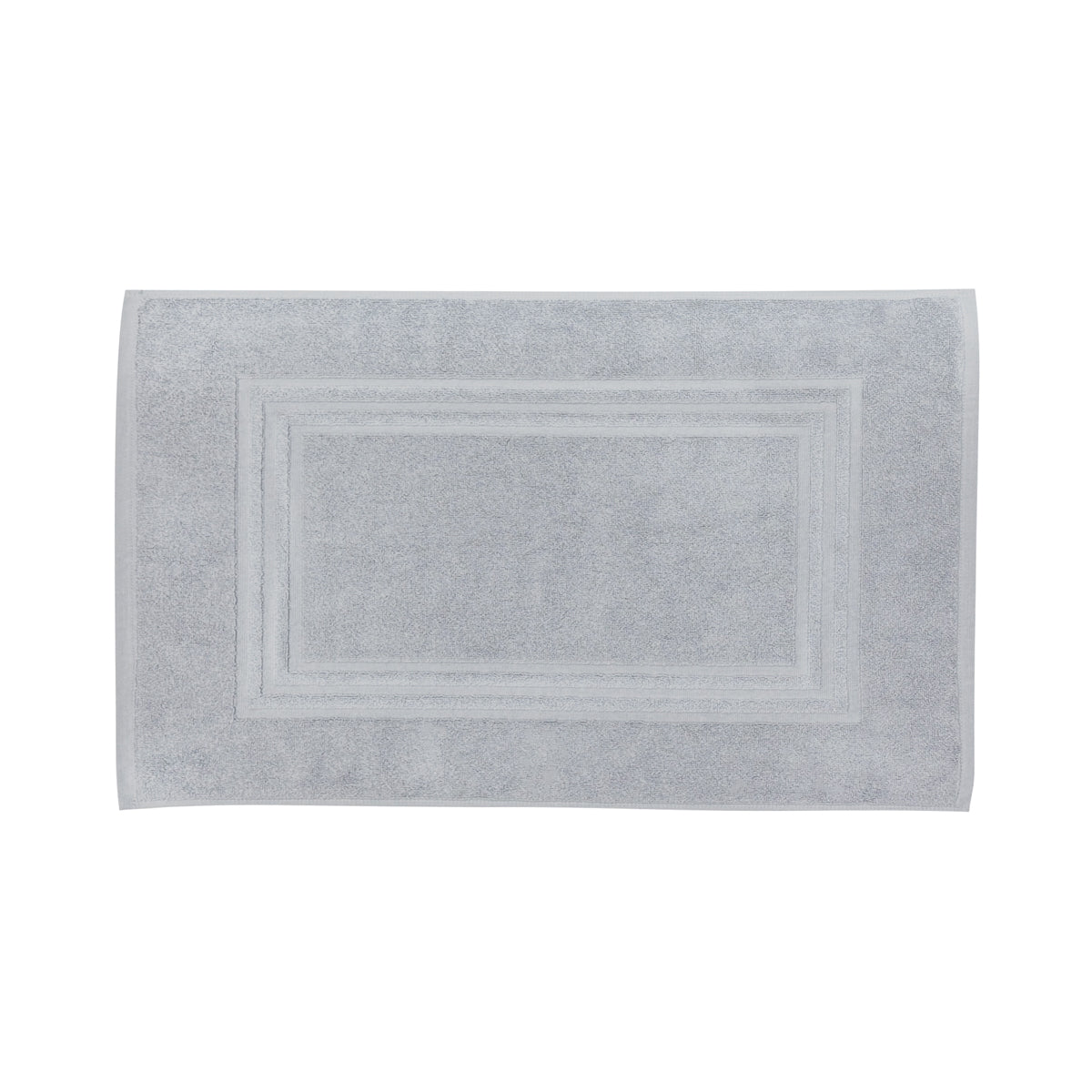 CLASSIQUE - Combed Cotton Terry Mat