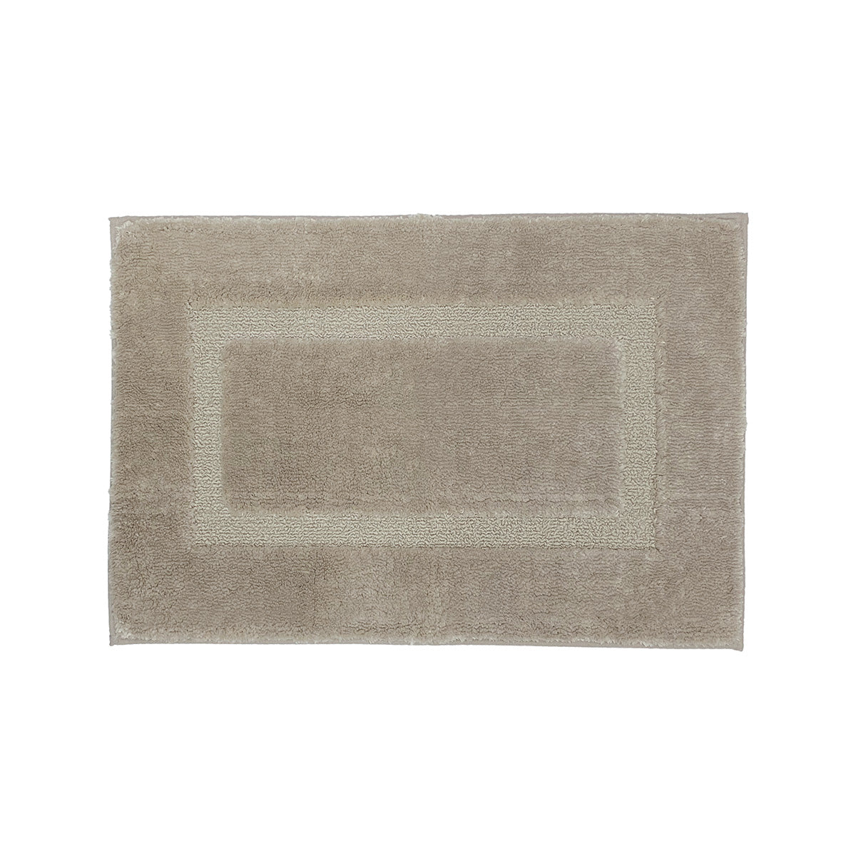 TARA - Microfibre Mat