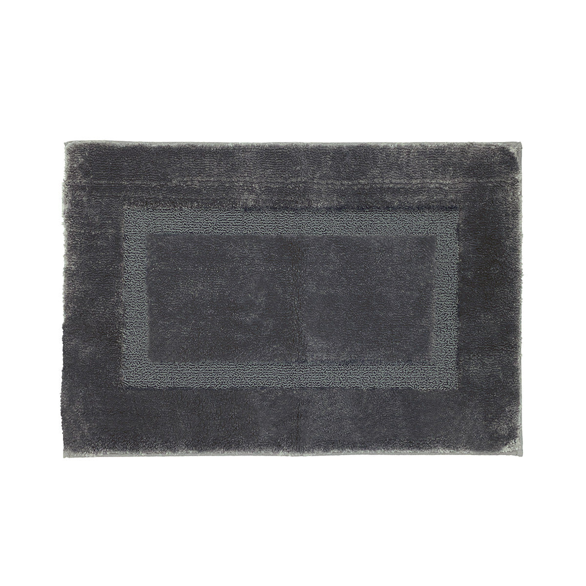 TARA - Microfibre Mat