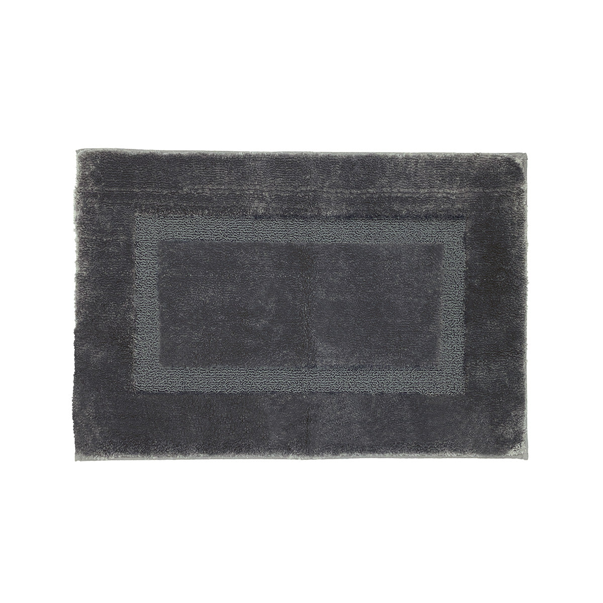 TARA - Microfibre Mat