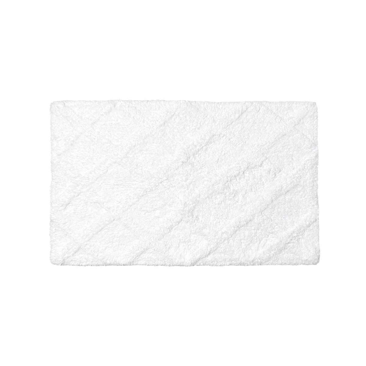 TRELLIS - Super Soft Cotton Tufted Anti-slip Mat