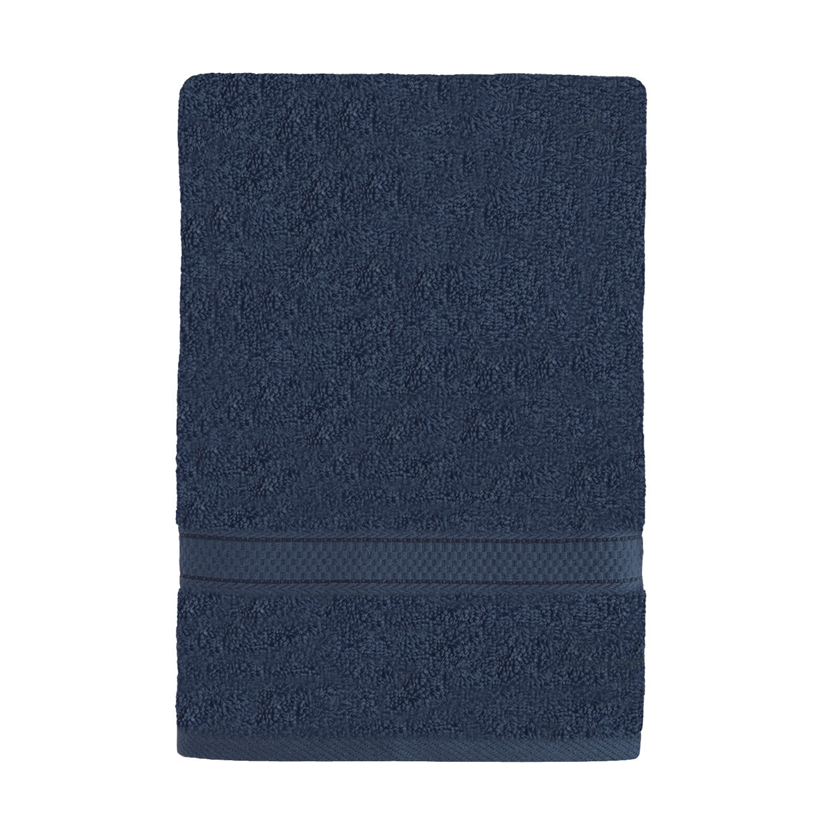 CLASSIQUE - Combed Cotton Towel