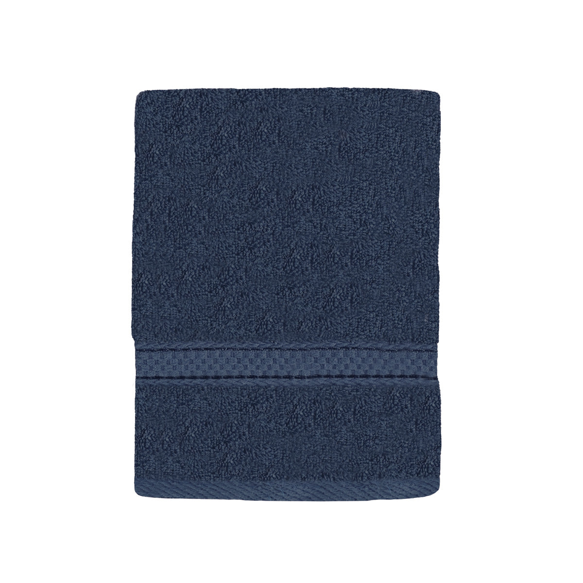 CLASSIQUE - Combed Cotton Towel