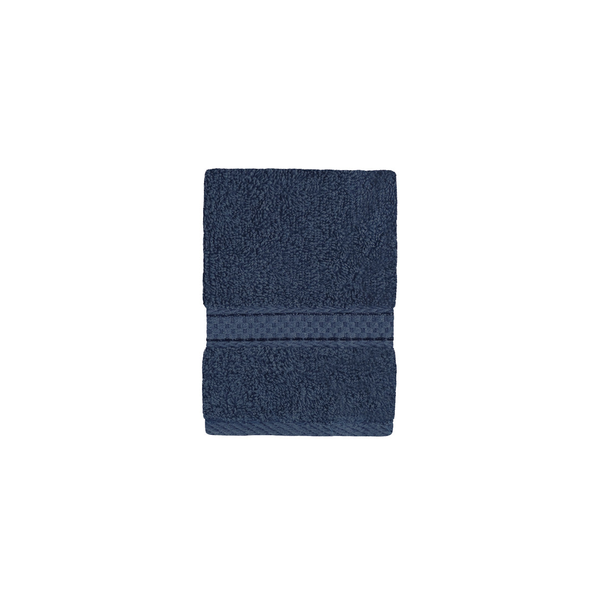 CLASSIQUE - Combed Cotton Towel