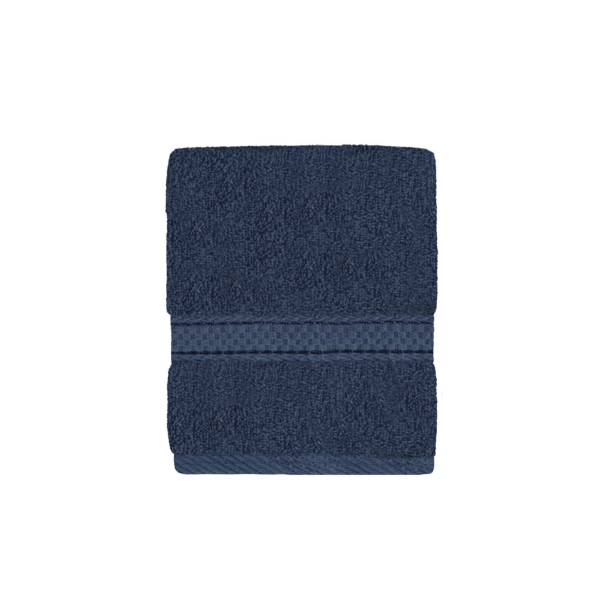 CLASSIQUE - Combed Cotton Towel