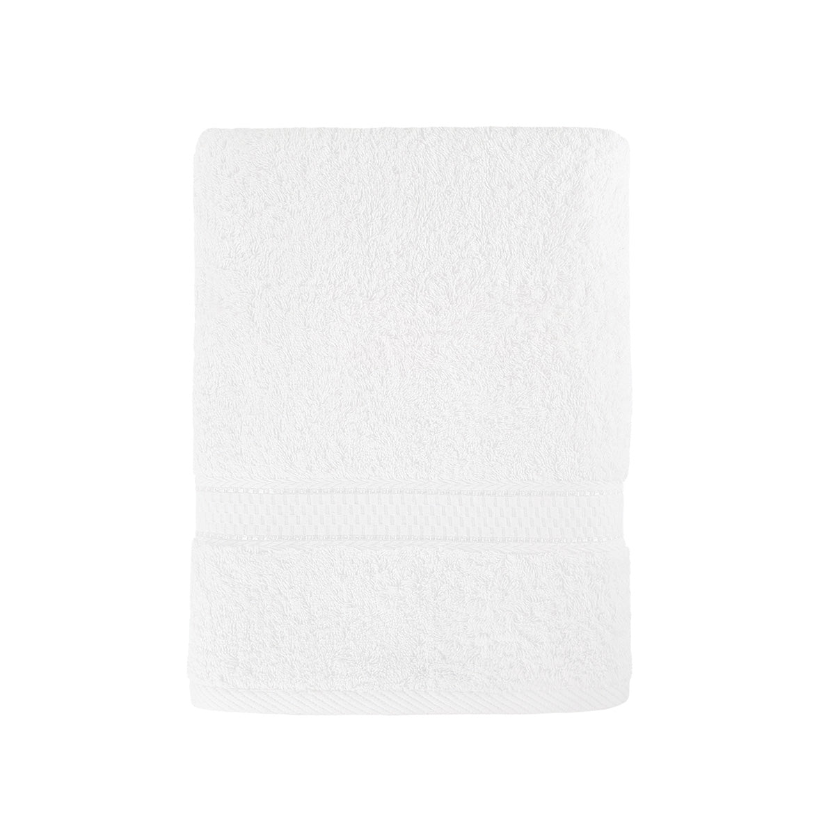 CLASSIQUE - Combed Cotton Towel