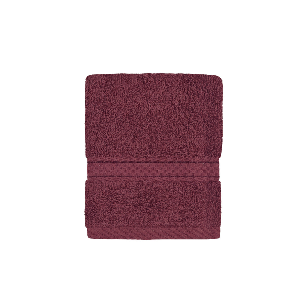 CLASSIQUE - Combed Cotton Towel