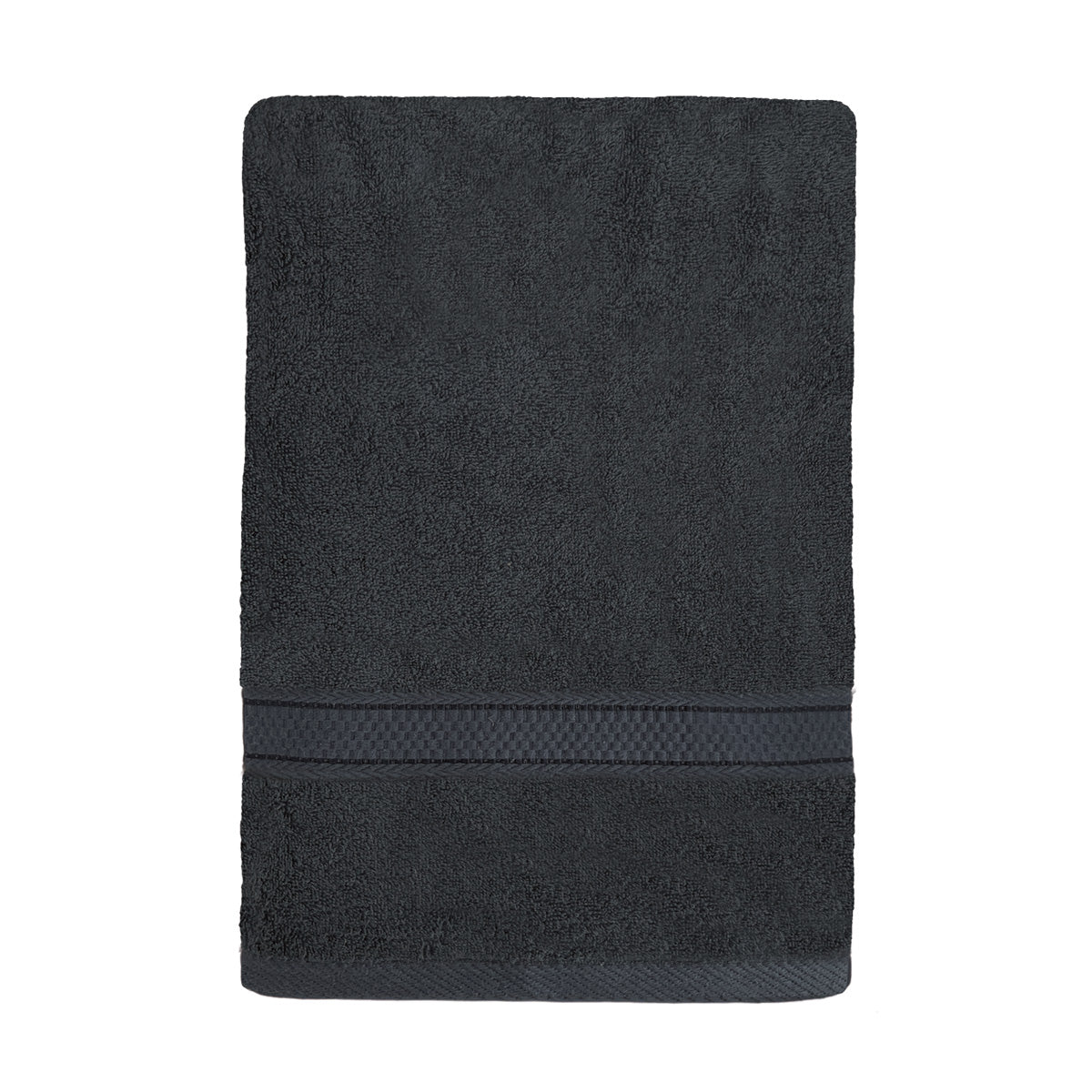 CLASSIQUE - Combed Cotton Towel