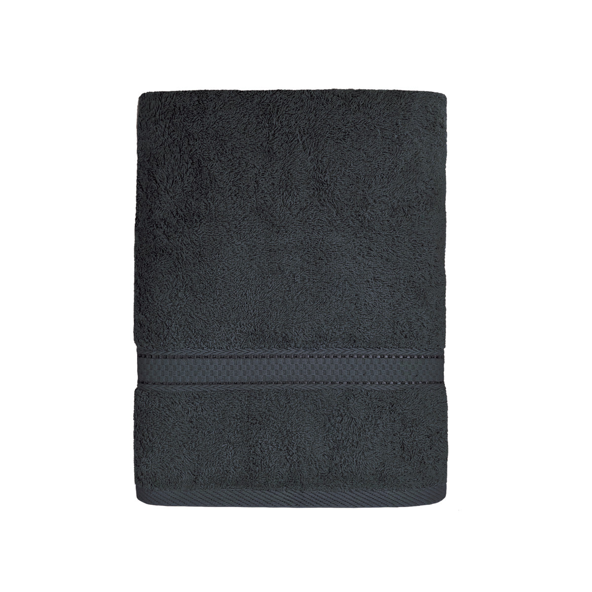 CLASSIQUE - Combed Cotton Towel