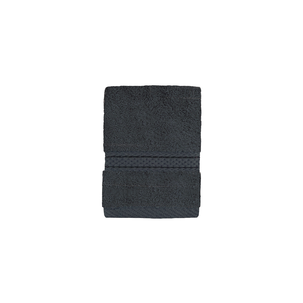 CLASSIQUE - Combed Cotton Towel