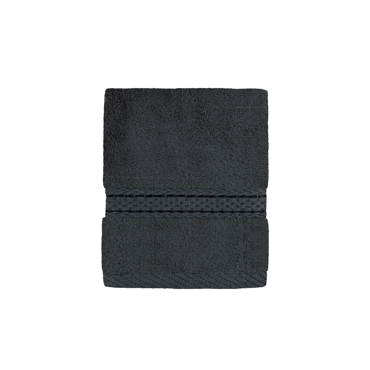 CLASSIQUE - Combed Cotton Towel