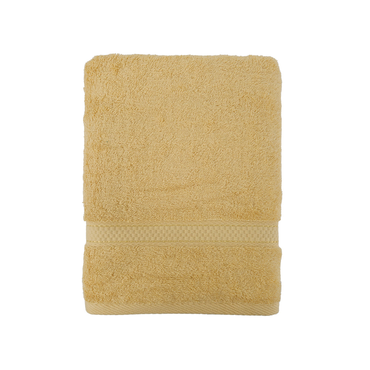 CLASSIQUE - Combed Cotton Towel