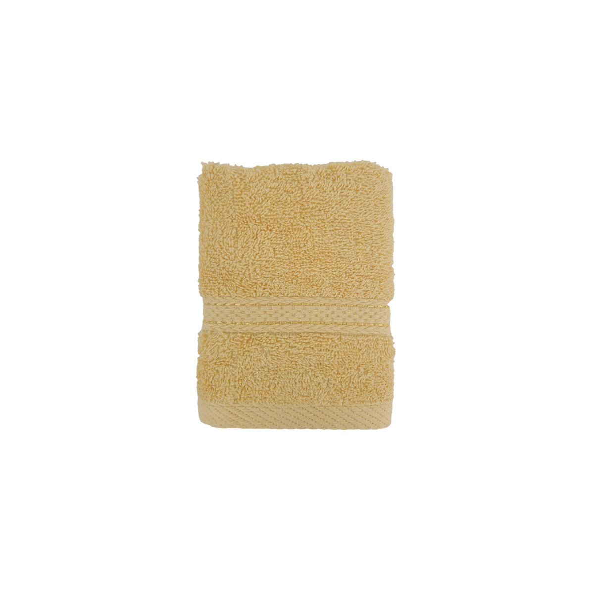CLASSIQUE - Combed Cotton Towel