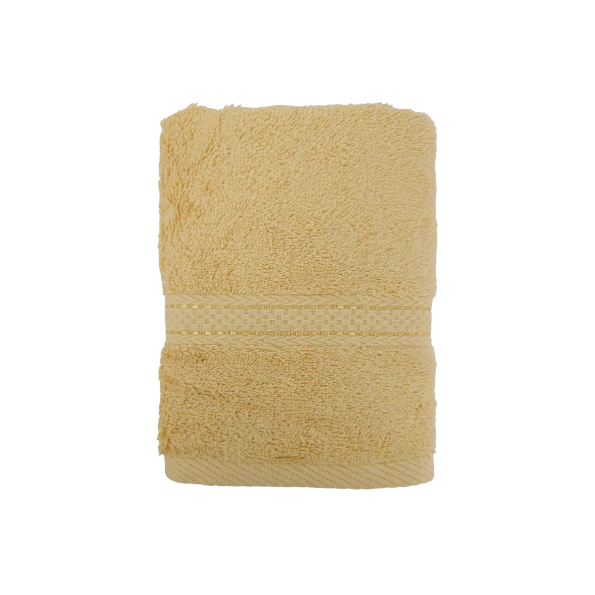 CLASSIQUE - Combed Cotton Towel