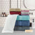 CLASSIQUE - Combed Cotton Towel