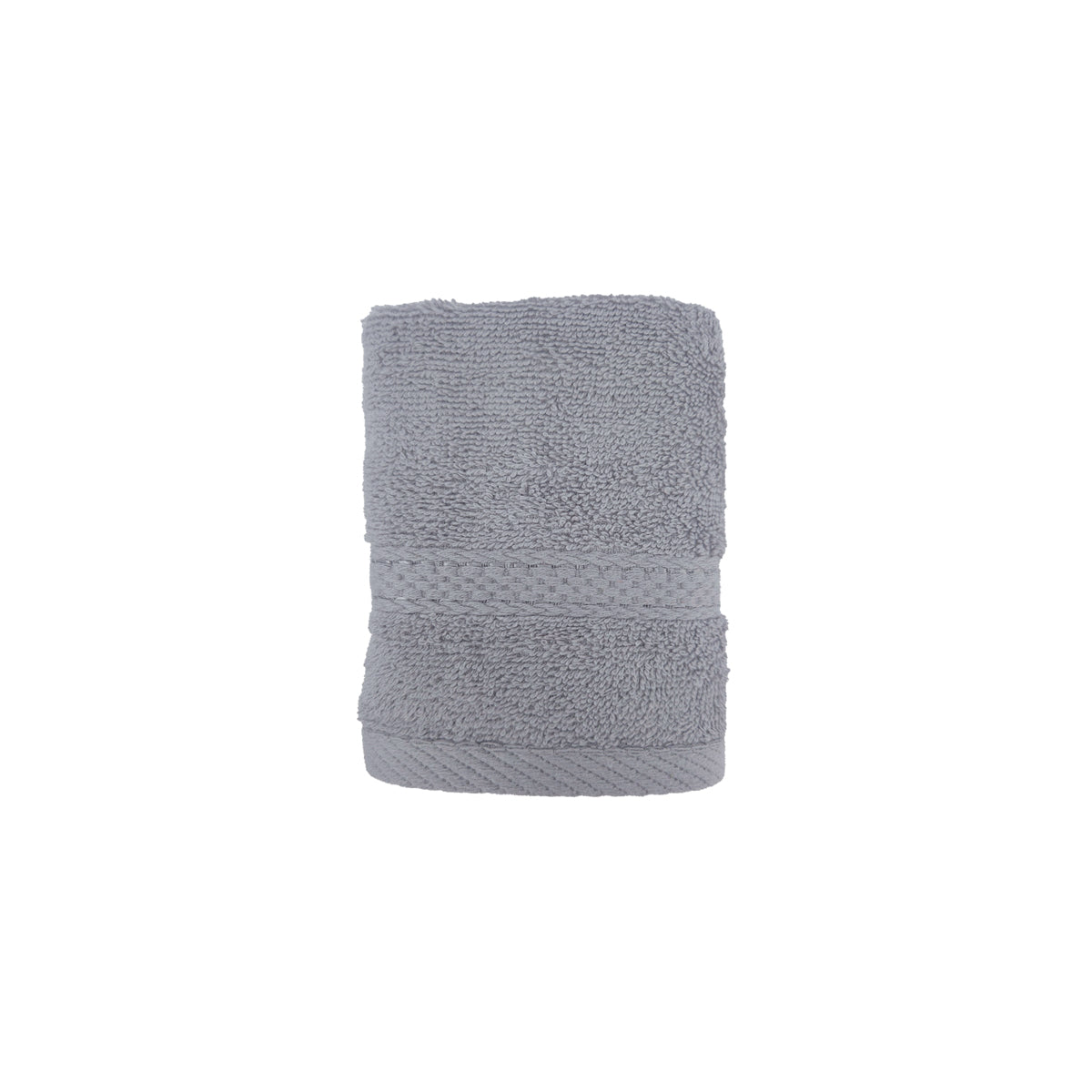 CLASSIQUE - Combed Cotton Towel