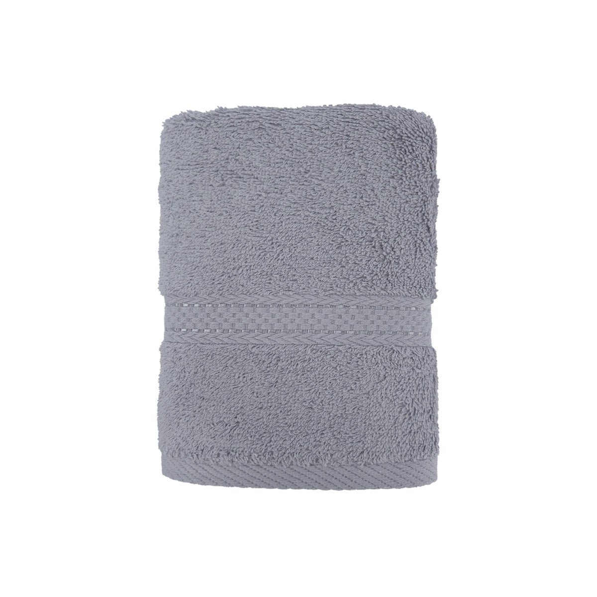 CLASSIQUE - Combed Cotton Towel