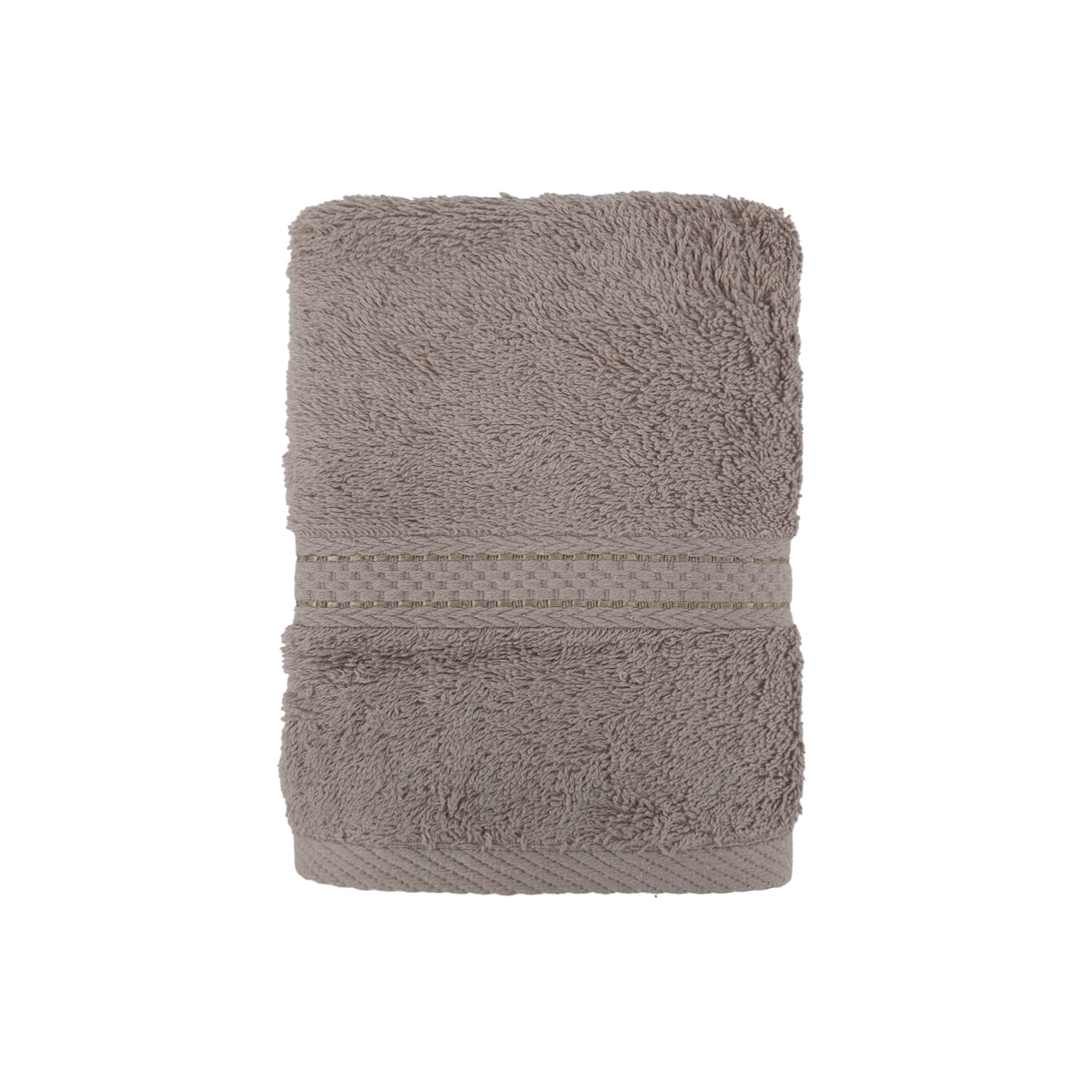 CLASSIQUE - Combed Cotton Towel