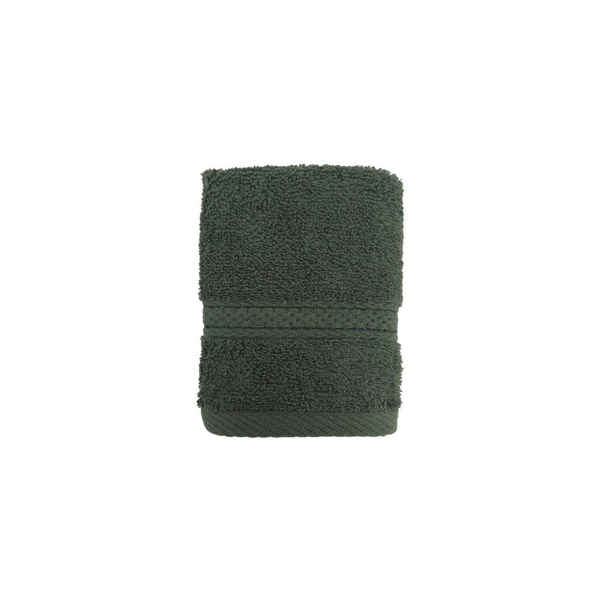 CLASSIQUE - Combed Cotton Towel