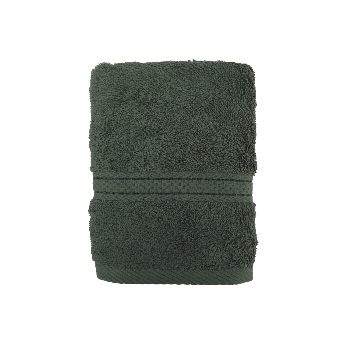 CLASSIQUE - Combed Cotton Towel