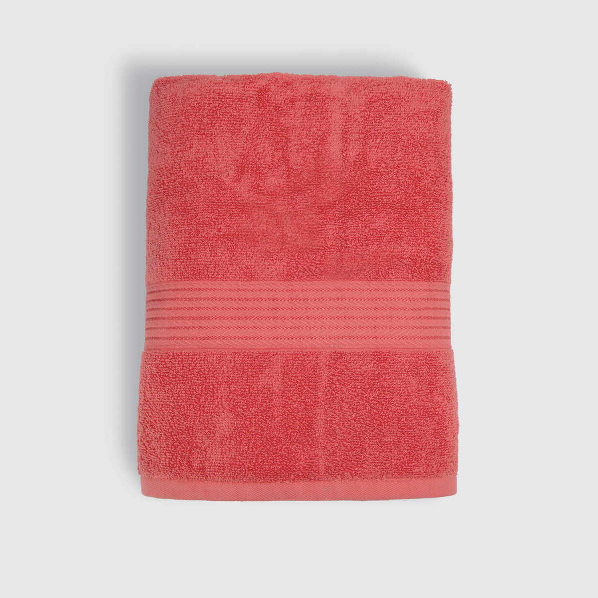 FINSBURY - USA Cotton Towel