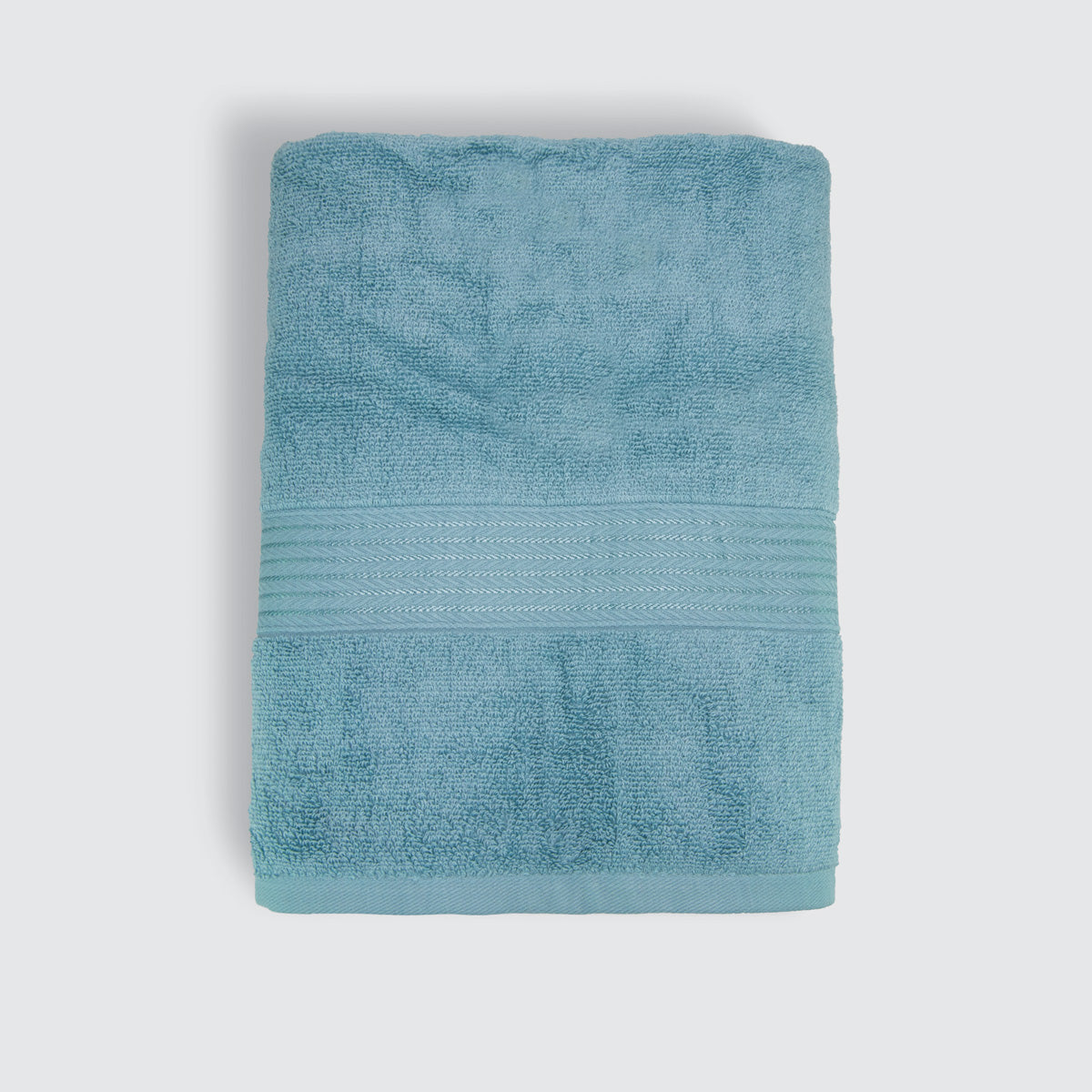 FINSBURY - USA Cotton Towel