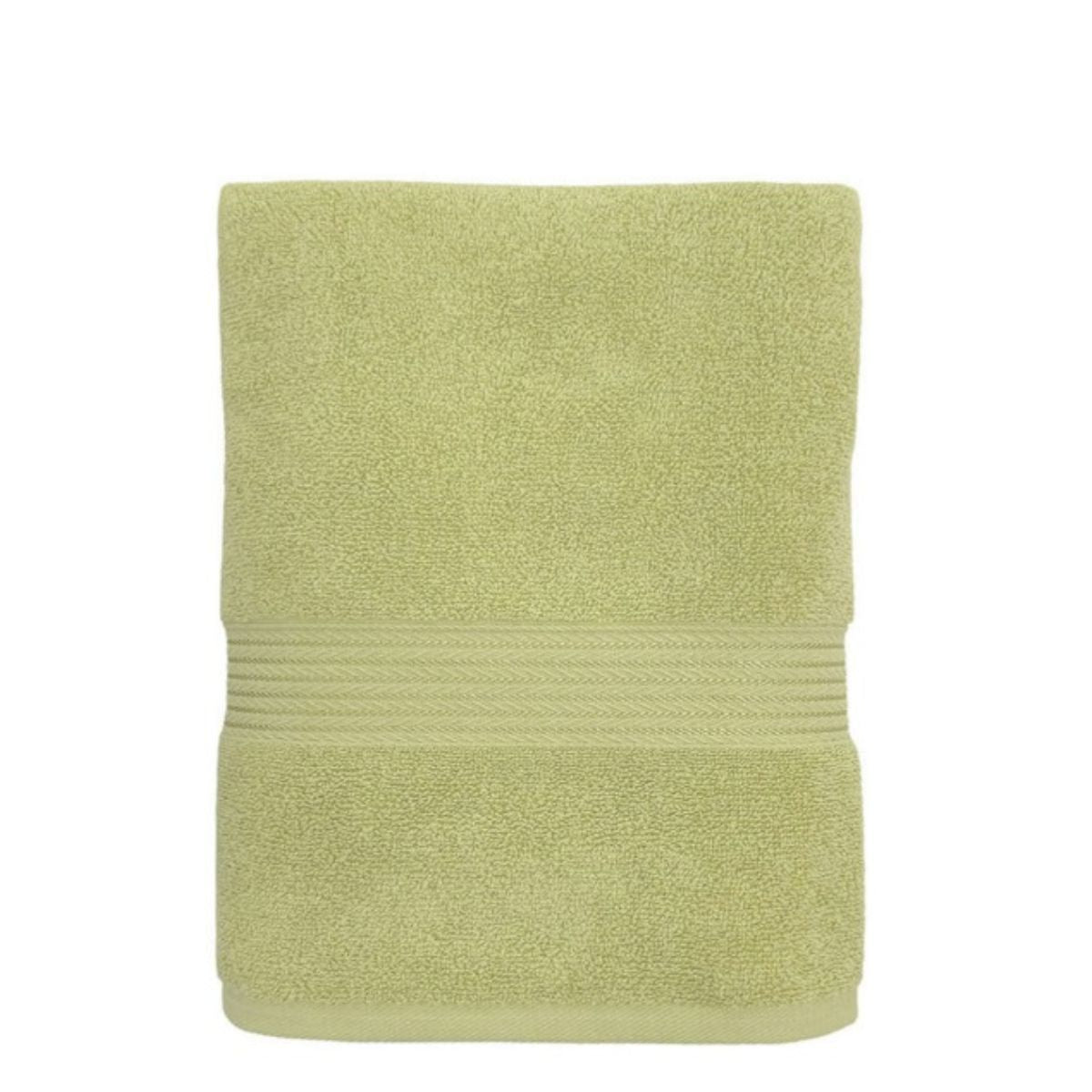 FINSBURY - USA Cotton Towel