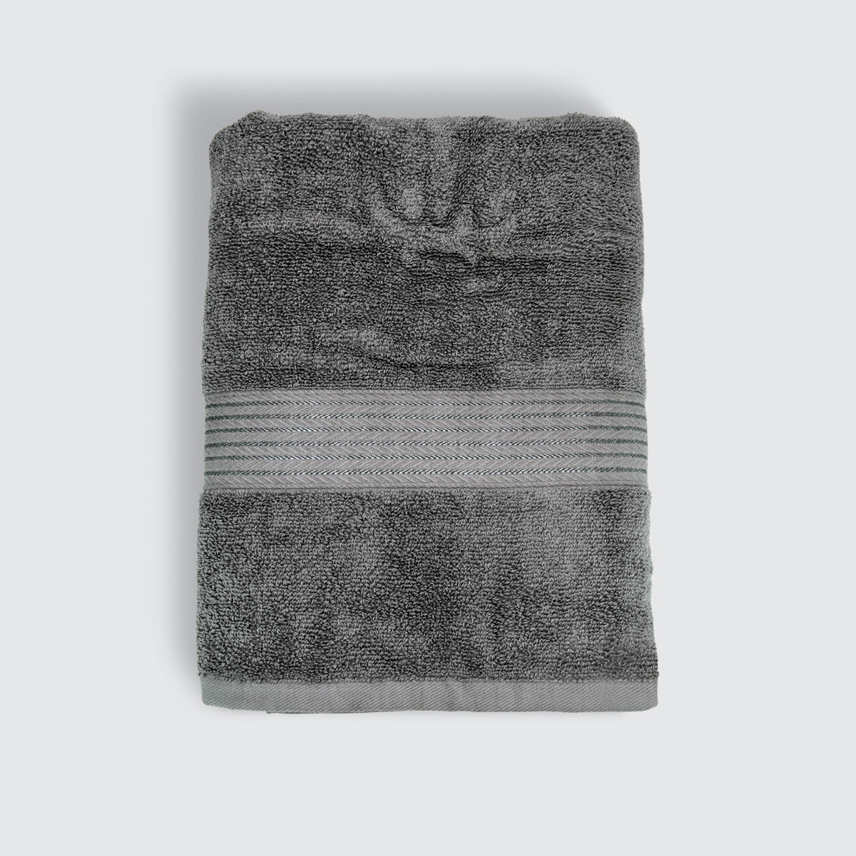 FINSBURY - USA Cotton Towel