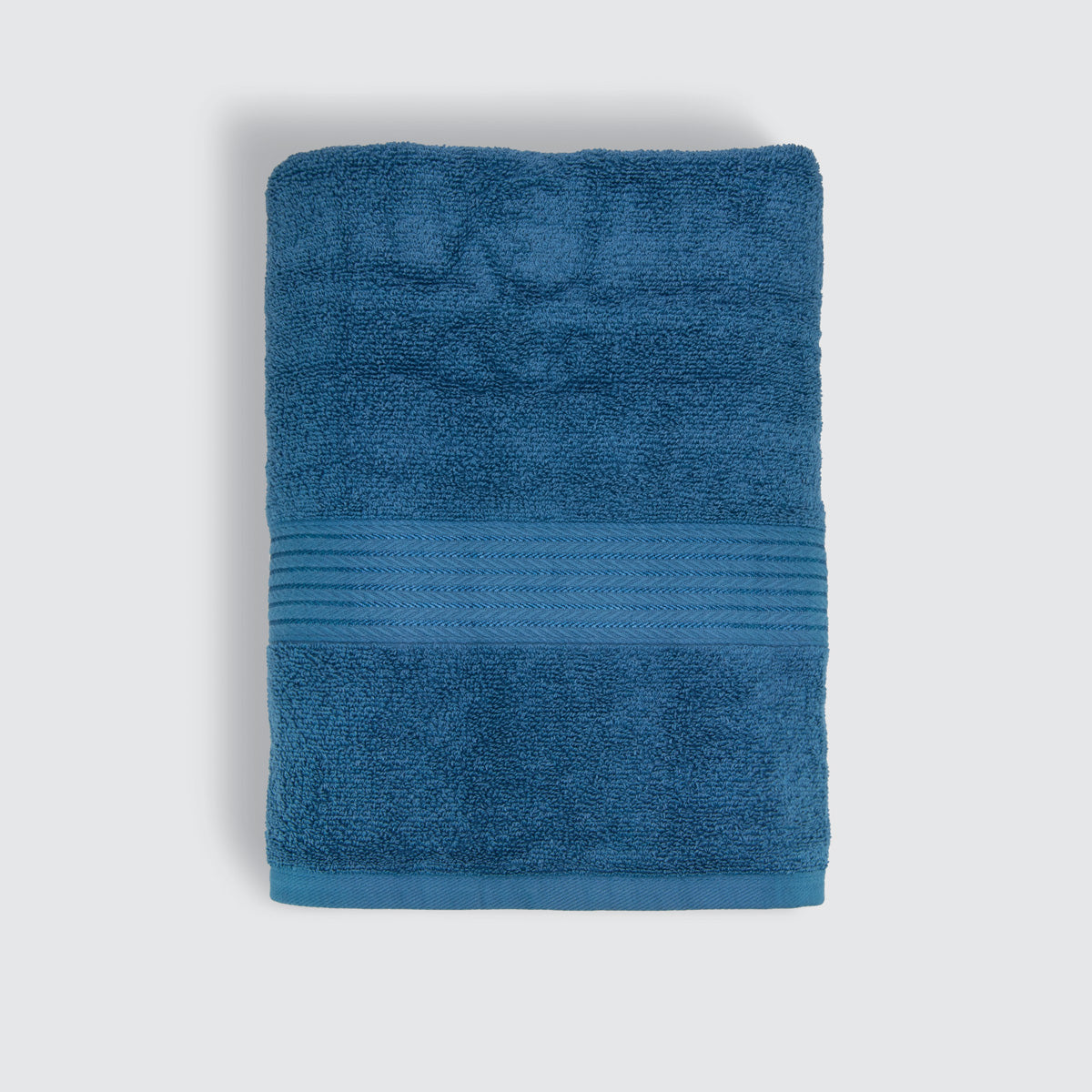 FINSBURY - USA Cotton Towel