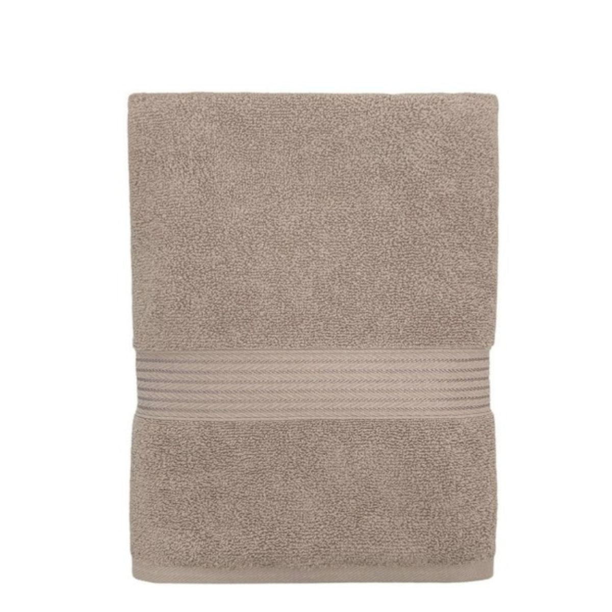 FINSBURY - USA Cotton Towel