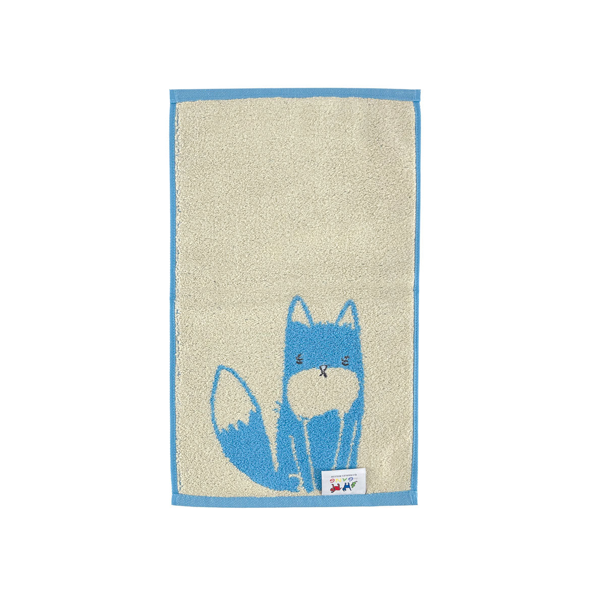 WISEY - The Rangers Series (The Gang by Charles Millen)