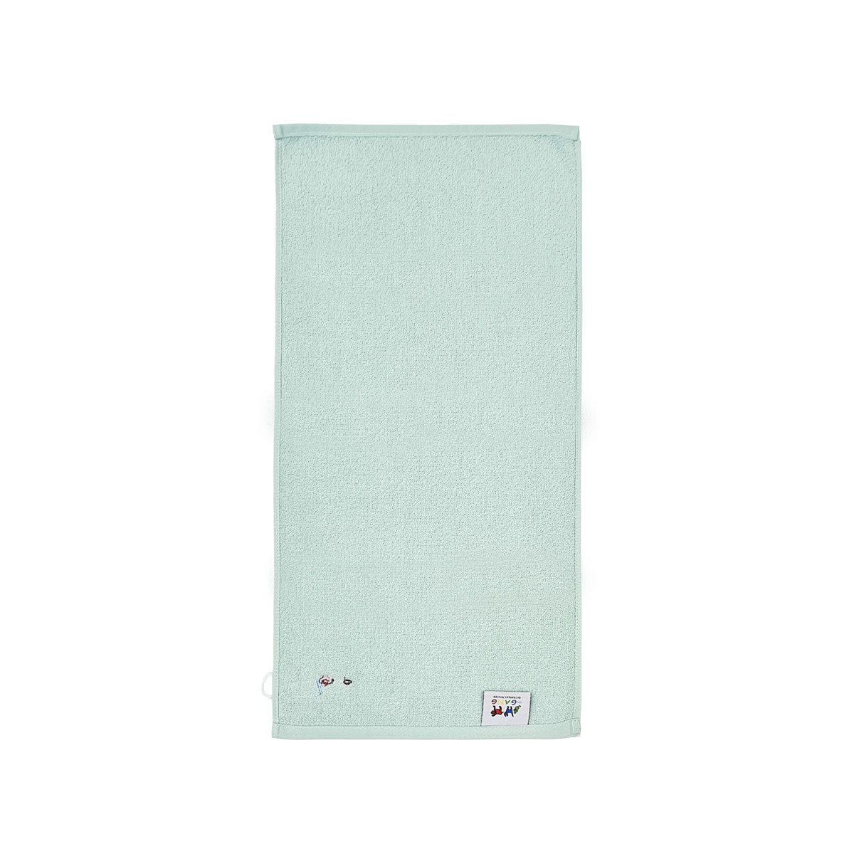 ZOOPIDIA - The Rangers Series (The Gang by Charles Millen)