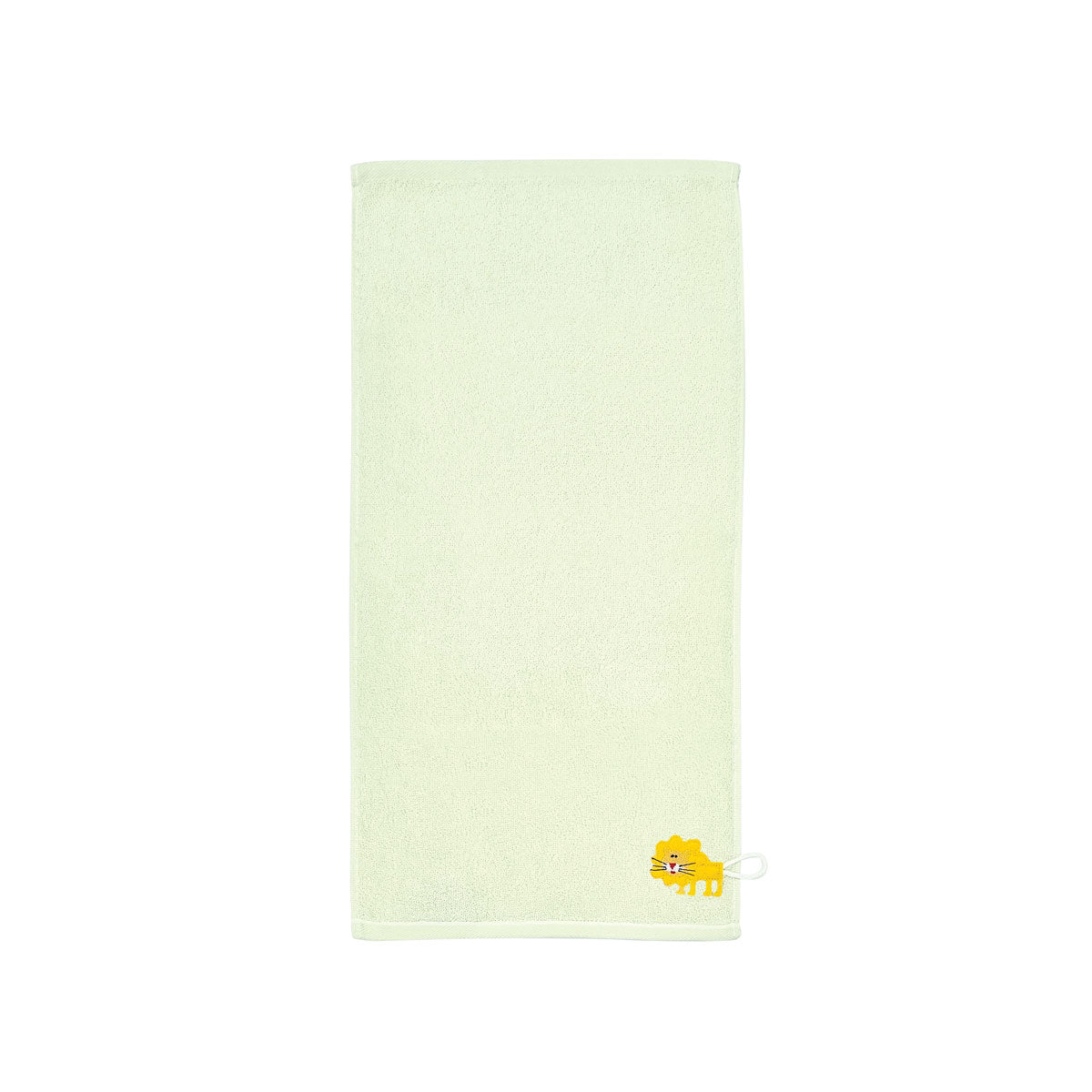 ZOOPIDIA - The Rangers Series (The Gang by Charles Millen)