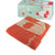 WISEY Gift Set (Bath Towel)