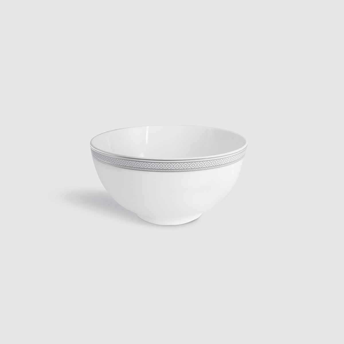 Charles Millen MONDE 06  - 5" Rice Bowl