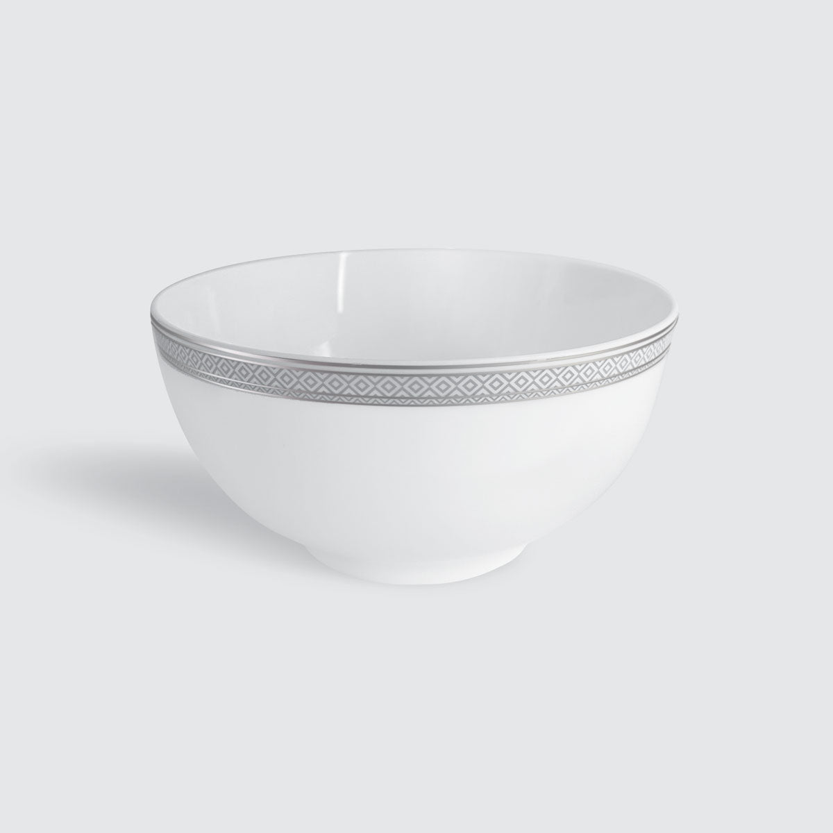 Charles Millen MONDE 08  - 7" Noodle Bowl