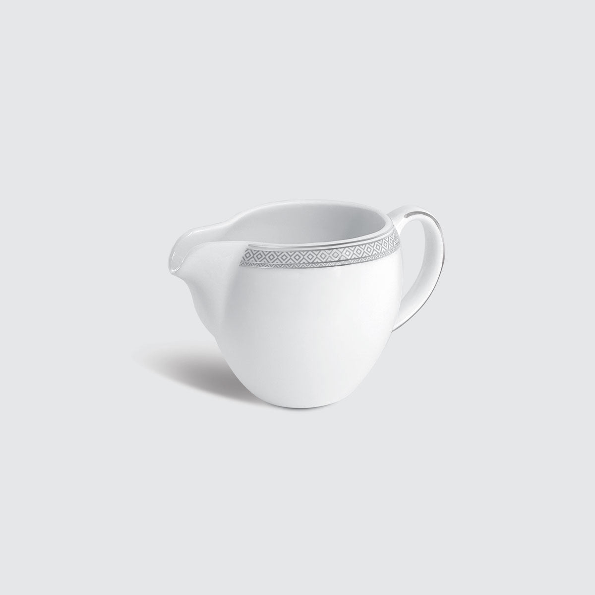 Charles Millen MONDE 03  - Creamer (220ml)