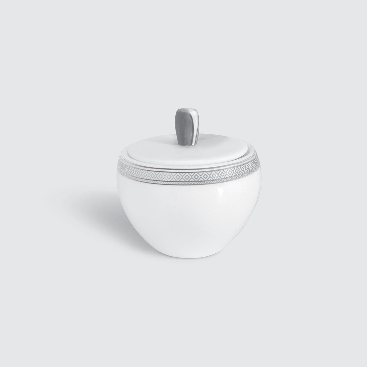 Charles Millen MONDE 04  - Sugar Bowl (220ml)