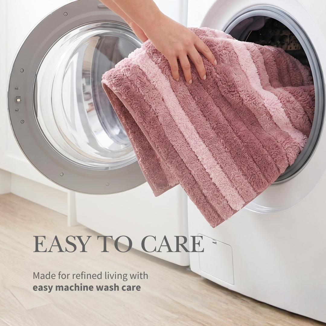 CADDA - Microfibre Anti-slip Mat