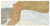 CHARLES MILLEN Signature Collection 100% Microfibre Anti-slip Mat – TAPESTRY